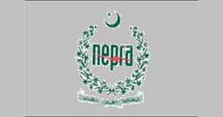 NEPRA approves increase in tarrif of power companies